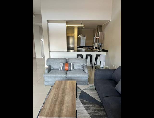 3 BEDROOM PROPERTY TO RENT IN OAKLANDS